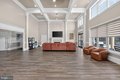 Additional image 33 of 3462 Jacobs Ford Way, Hanover, MD, 21076