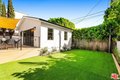 Additional image 37 of 12426 Woodgreen St, Los Angeles, CA, 90066