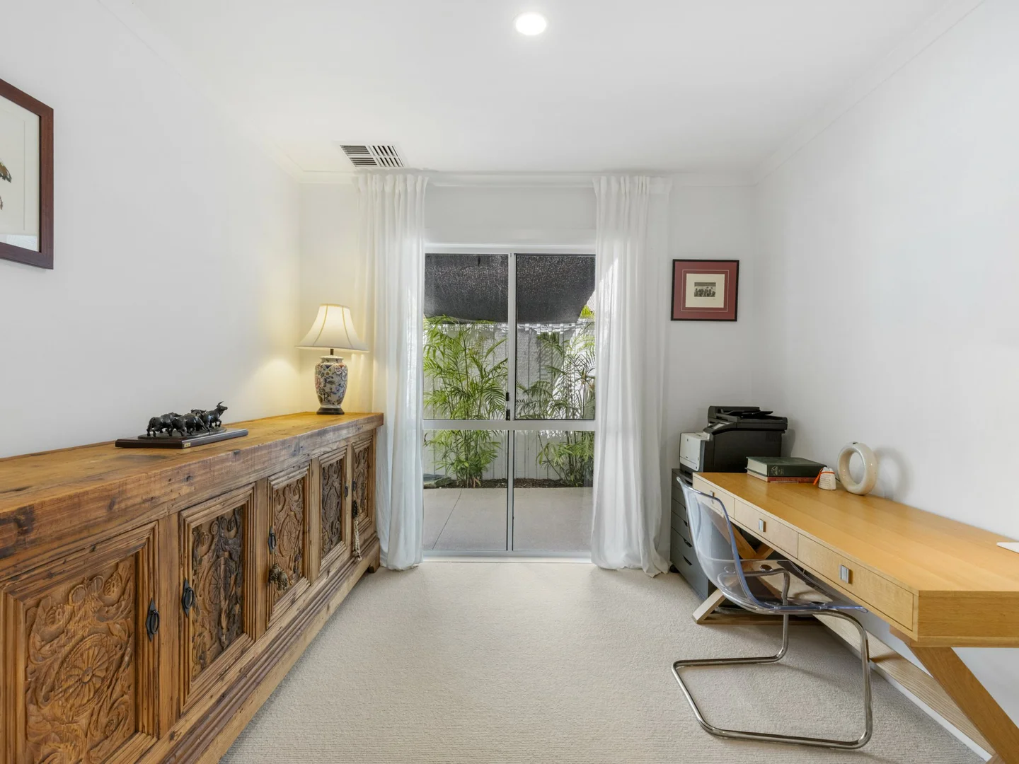 Additional image 27 of 4 Baker-Finch Place, Twin Waters QLD 4564