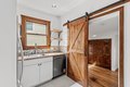 Additional image 25 of 181-183 Lamartine St Unit 1, Boston, MA, 02130