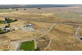 Additional image 40 of 94 Dusty Rd, Burbank, WA, 99323