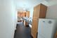 Additional image 6 of Nunts Lane, Coventry, CV6