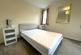 Additional image 5 of Golwg Y Garreg Wen, Swansea, SA1