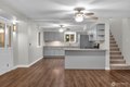 Additional image 19 of 9901 59th Avenue Ct E, Puyallup, WA, 98373