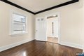 Additional image 22 of 162 Columbia Ave, Newark, NJ, 07106