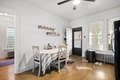 Additional image 12 of 3036 N Kedzie Ave, Chicago, IL, 60618
