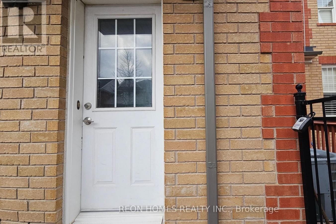 Additional image 8 of 1 Chippenham Lane, Markham, ON, L6B1L6
