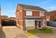 Rio Close, Lowestoft