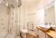 Additional image 5 of Sandy Hill, St Austell, PL25