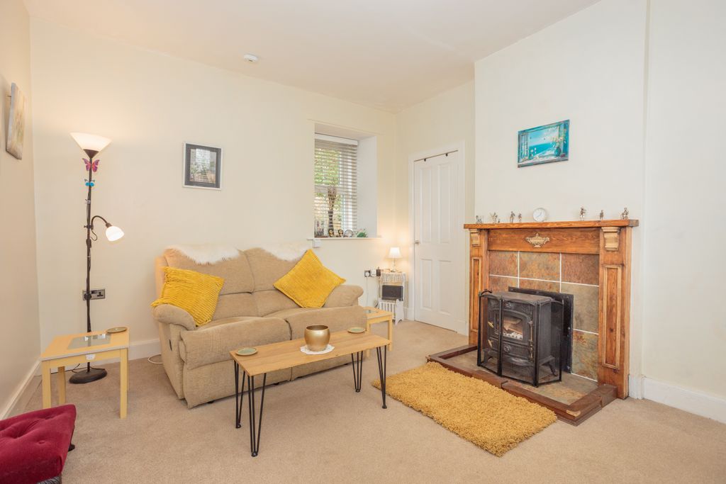 Additional image 6 of 2 bed cottage for saleBurnhead, Thornhill DG3