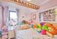 Additional image 14 of Bromwich Drive, Fradley, Staffordshire, WS13