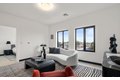 Additional image 4 of 600 Broadway Apt 602, Everett, MA, 02149