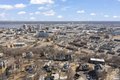Additional image 49 of 528 W High St, Peoria, IL, 61606