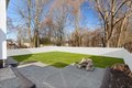 Additional image 31 of 144 Howe St, Marlborough, MA, 01752