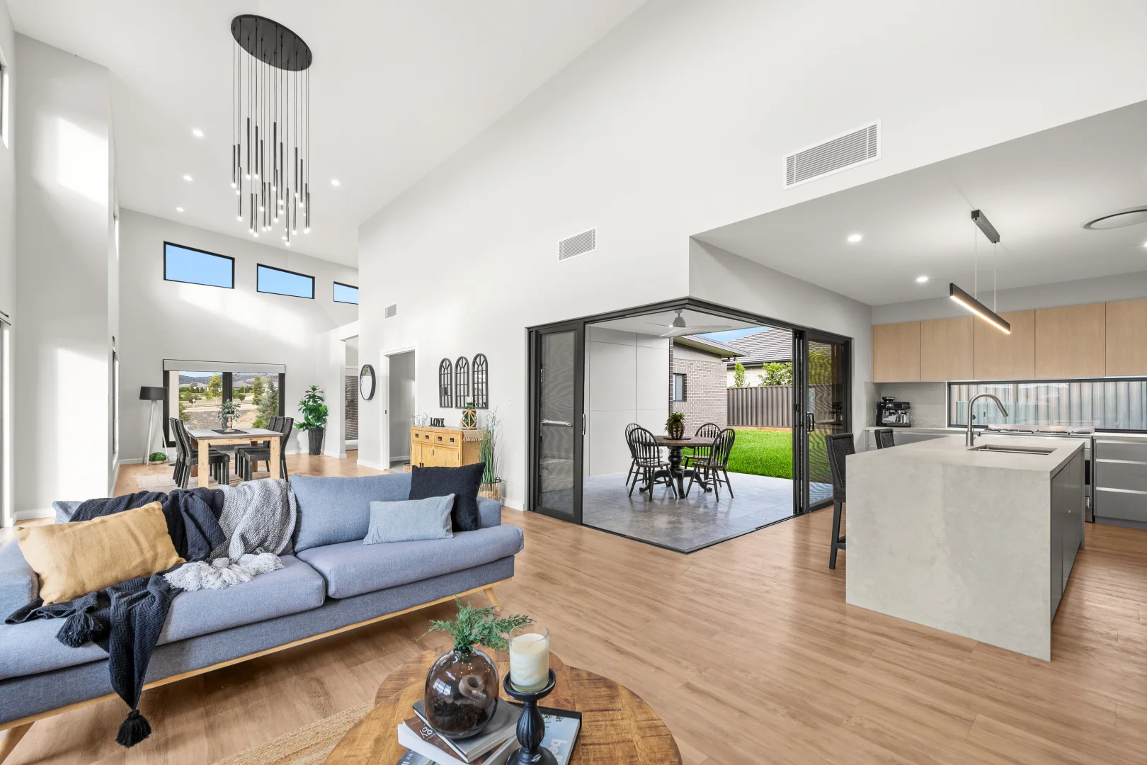 Additional image 4 of 30 Lambrusco Way, Tamworth NSW 2340