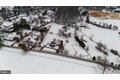 Additional image 44 of 3524 Blenheim Rd, Phoenix, MD, 21131