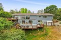 Additional image 42 of 290 Stuyvesant Dr, San Anselmo, CA, 94960