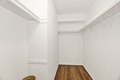 Additional image 9 of 1331 S Finley Rd Apt 104, Lombard, IL, 60148