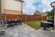 Additional image 17 of Aspinalls Yard, Willingham, CB24
