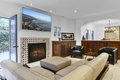 Additional image 23 of 1493 Sycamore Canyon Rd, Santa Barbara, CA, 93108