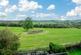 Additional image 3 of Crescent, Kirkburton, HD8