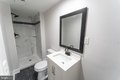 Additional image 26 of 227 Pinehurst Ave, Salisbury, MD, 21801