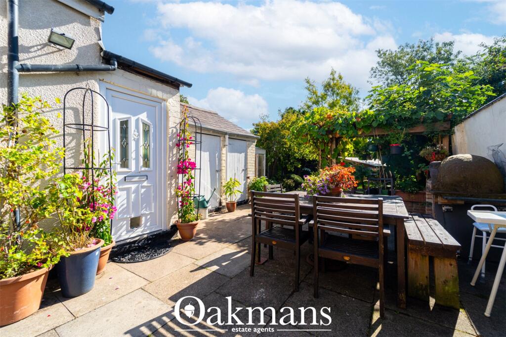 Additional image 44 of Tennyson Road, Birmingham, West Midlands, B10