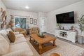 Additional image 3 of 64279 Eagle Mountain Ave, Desert Hot Springs, CA, 92240