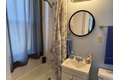 Additional image 7 of 1625 Commonwealth Ave Apt 7, Boston, MA, 02135