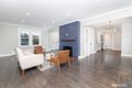 Additional image 7 of 51 Hepburn Rd, Hamden, CT, 06517