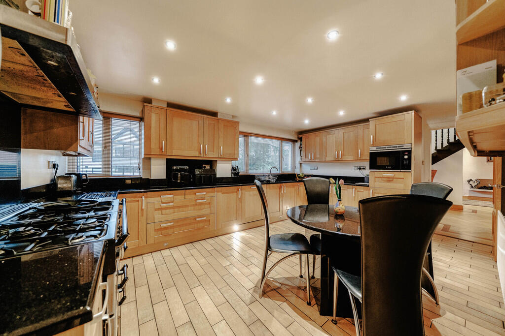 Additional image 19 of Birch Hollow, Edgbaston