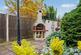 Additional image 33 of Maidstone Road, Wigmore