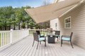 Additional image 31 of 6 Mimosa St, Miller Place, NY, 11764