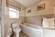 Additional image 14 of Oldbridge Way, Bilsthorpe, Newark