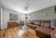 Additional image 4 of Winterburn Close, Harrogate, HG3