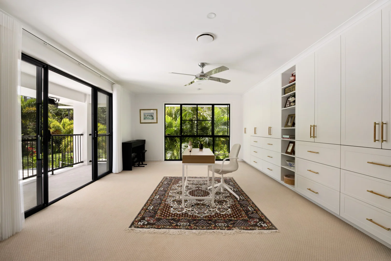 Additional image 19 of 6 Sawreys Road, Forest Glen QLD 4556