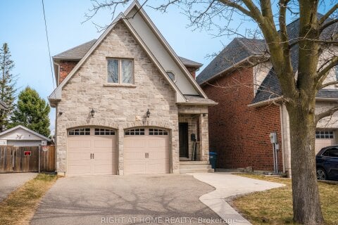 Additional image 7 of 1049 Greaves Avenue, Mississauga, ON, L5E 3G1