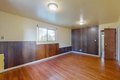 Additional image 87 of 10988 Pleasant Valley Rd, Penn Valley, CA, 95946