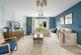 Additional image 7 of The Wallace - Plot 798 at Greenlaw Mains, Greenlaw Mains, Off Belwood Road EH26