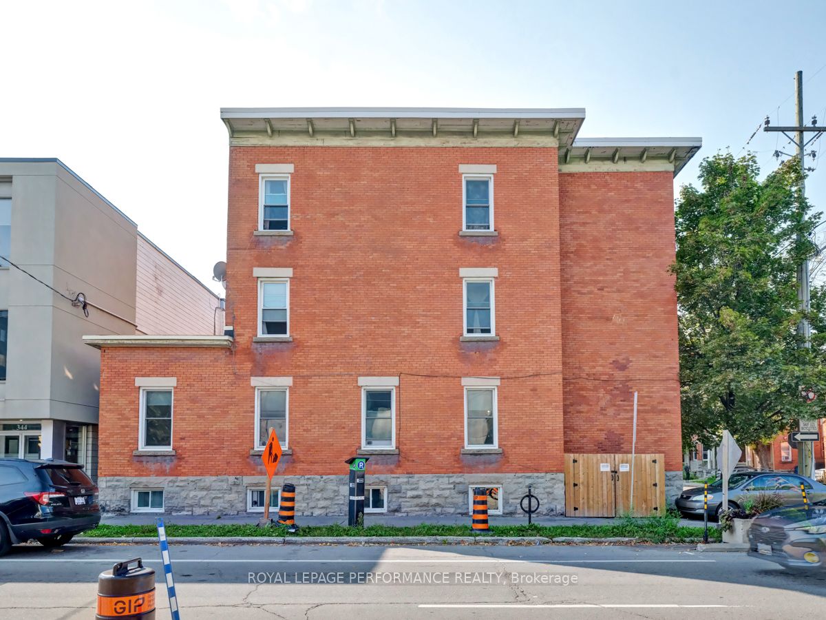 Additional image 4 of 342 Frank Street, Ottawa, ON, K2P 0Y1