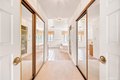 Additional image 35 of 28368 Rawlings Rd, Hemet, CA, 92544