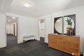 Additional image 29 of 114 S Madison St, Walla Walla, WA, 99362