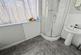 Additional image 12 of Wimborne