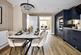 Additional image 4 of The Corkham - Plot 1 at Sherdley Green, Sherdley Green, Elton Head Road WA9