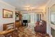 Additional image 2 of Boxgrove, Goring-By-Sea, Worthing