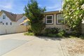 Additional image 24 of 432 N Commonwealth Ave, Los Angeles, CA, 90004