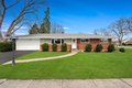 420 Berkshire Ln, Des Plaines, IL, 60016