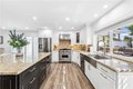 Additional image 8 of 5622 Brighton Dr, Huntington Beach, CA, 92649