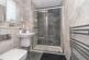Additional image 26 of Barbachlaw Way, East Lothian EH21