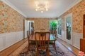 Additional image 6 of 11806 Bellagio Rd, Los Angeles, CA, 90049